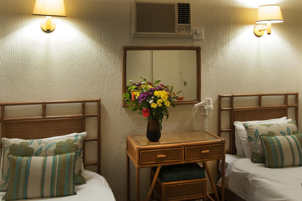 Kruger Park Lodge Unit No. 543 Hazyview Exteriör bild