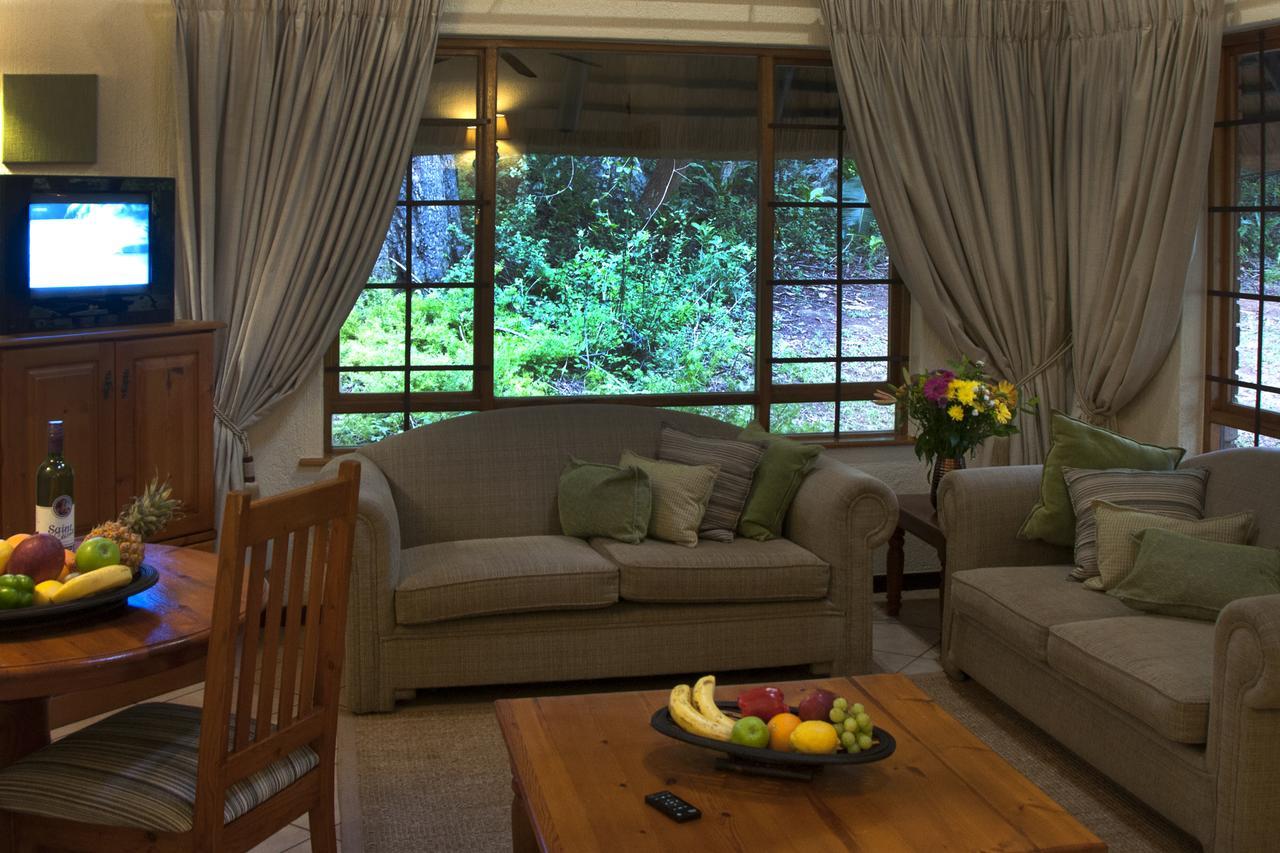 Kruger Park Lodge Unit No. 543 Hazyview Exteriör bild